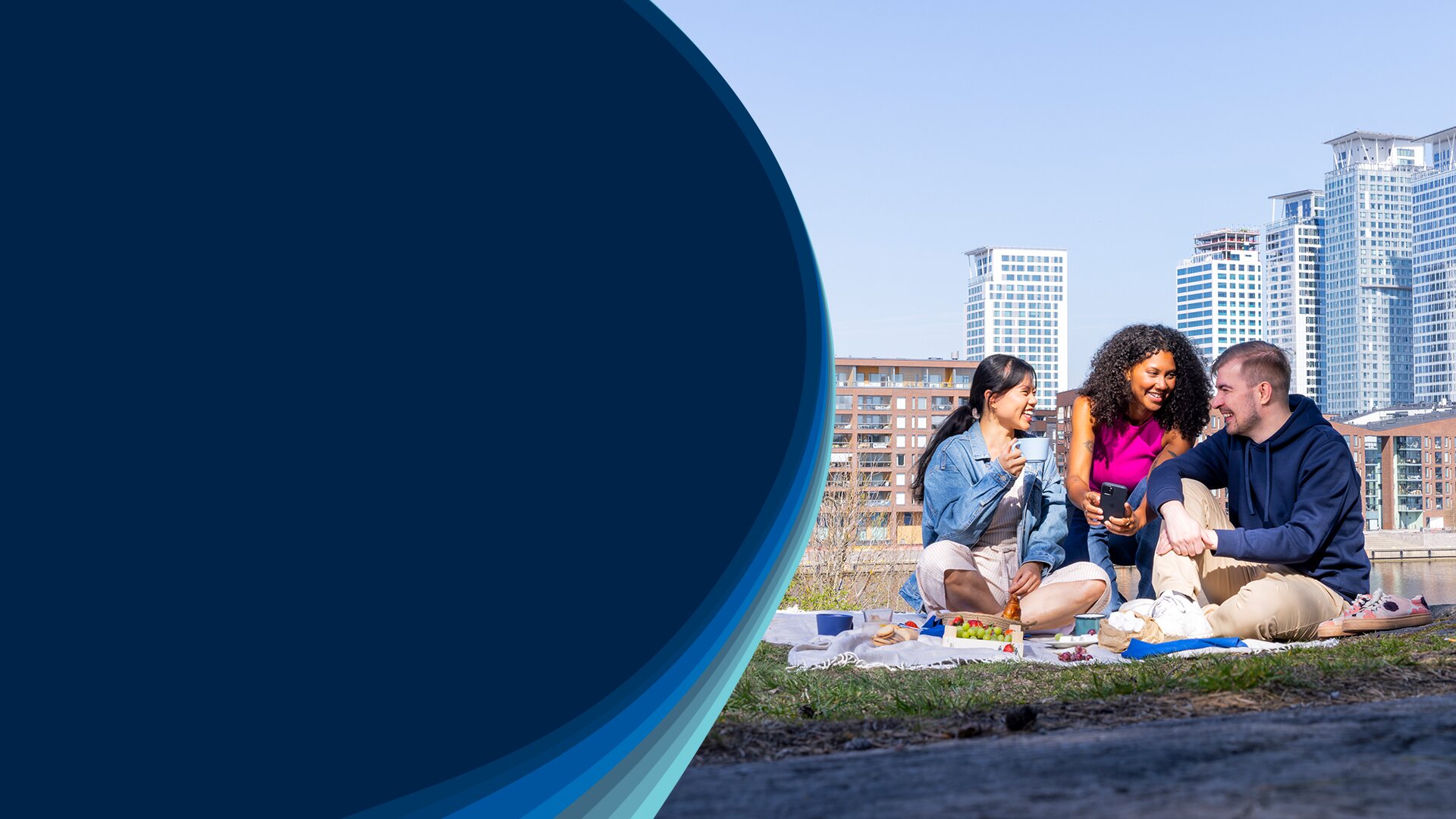 Orion_Pharma_Header_frontpage1920x1080_6.jpg