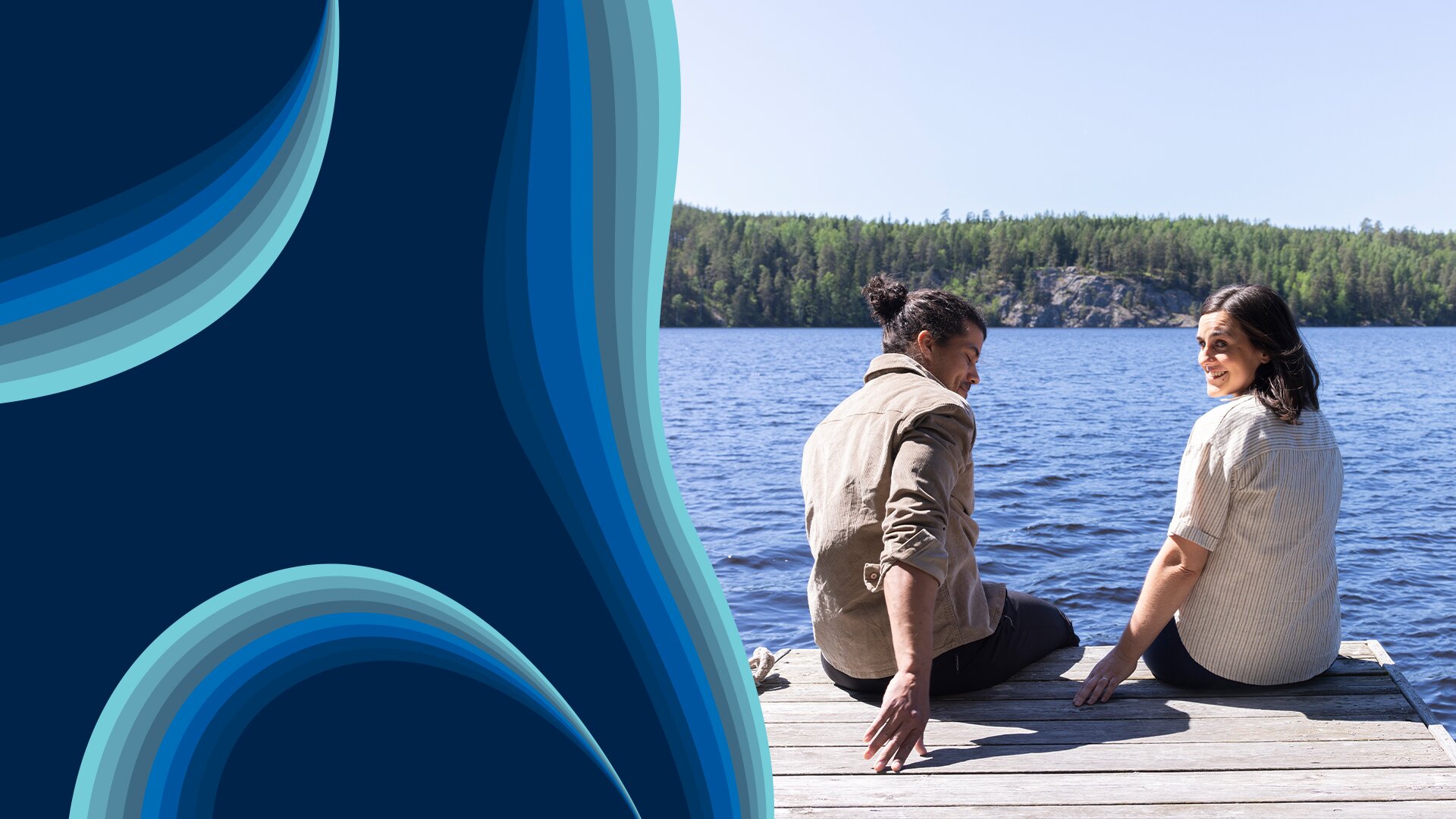 Orion_Pharma_Header_section1920x1080_5.jpg