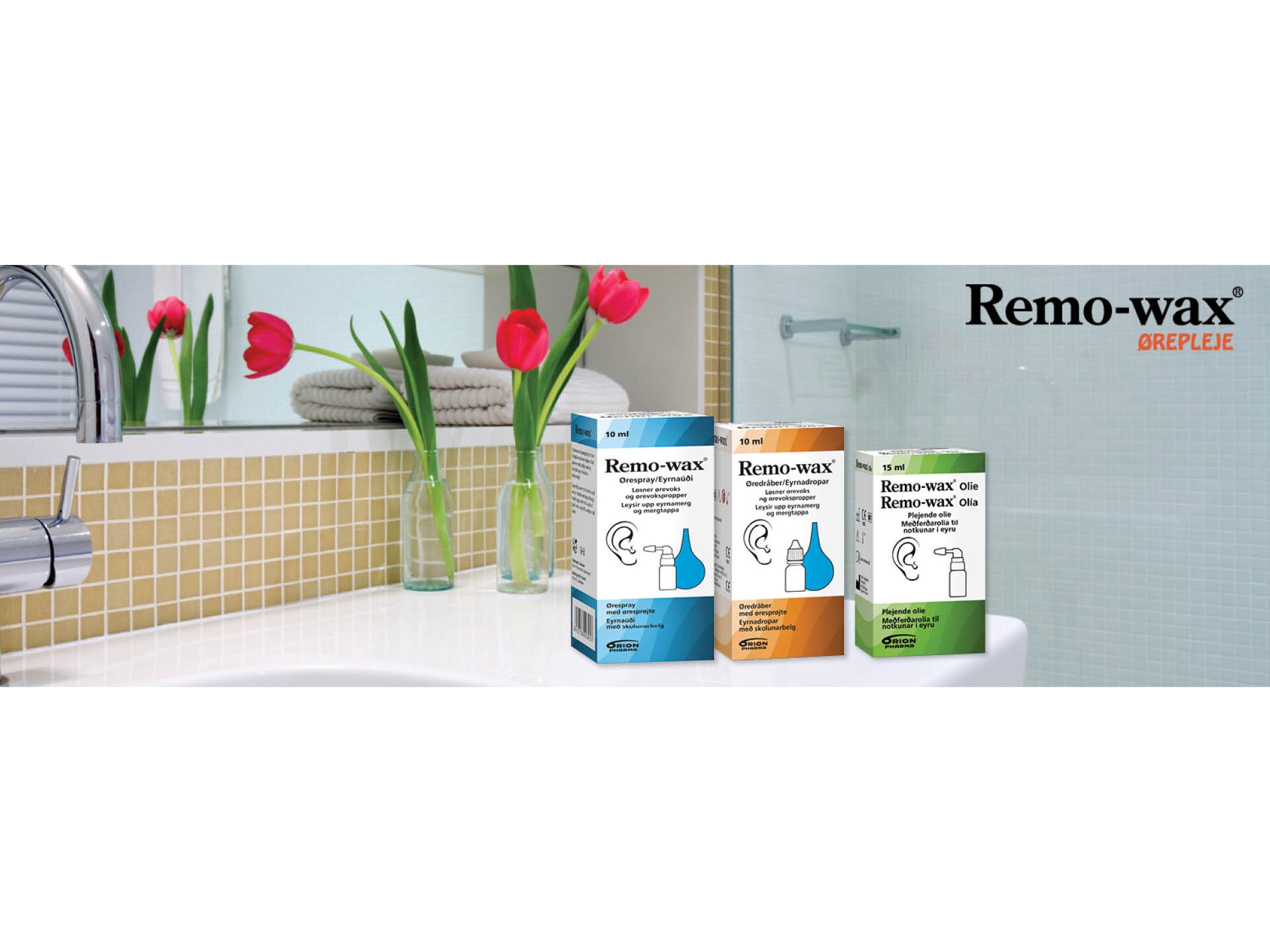 Remo-wax linksblock DK.jpg