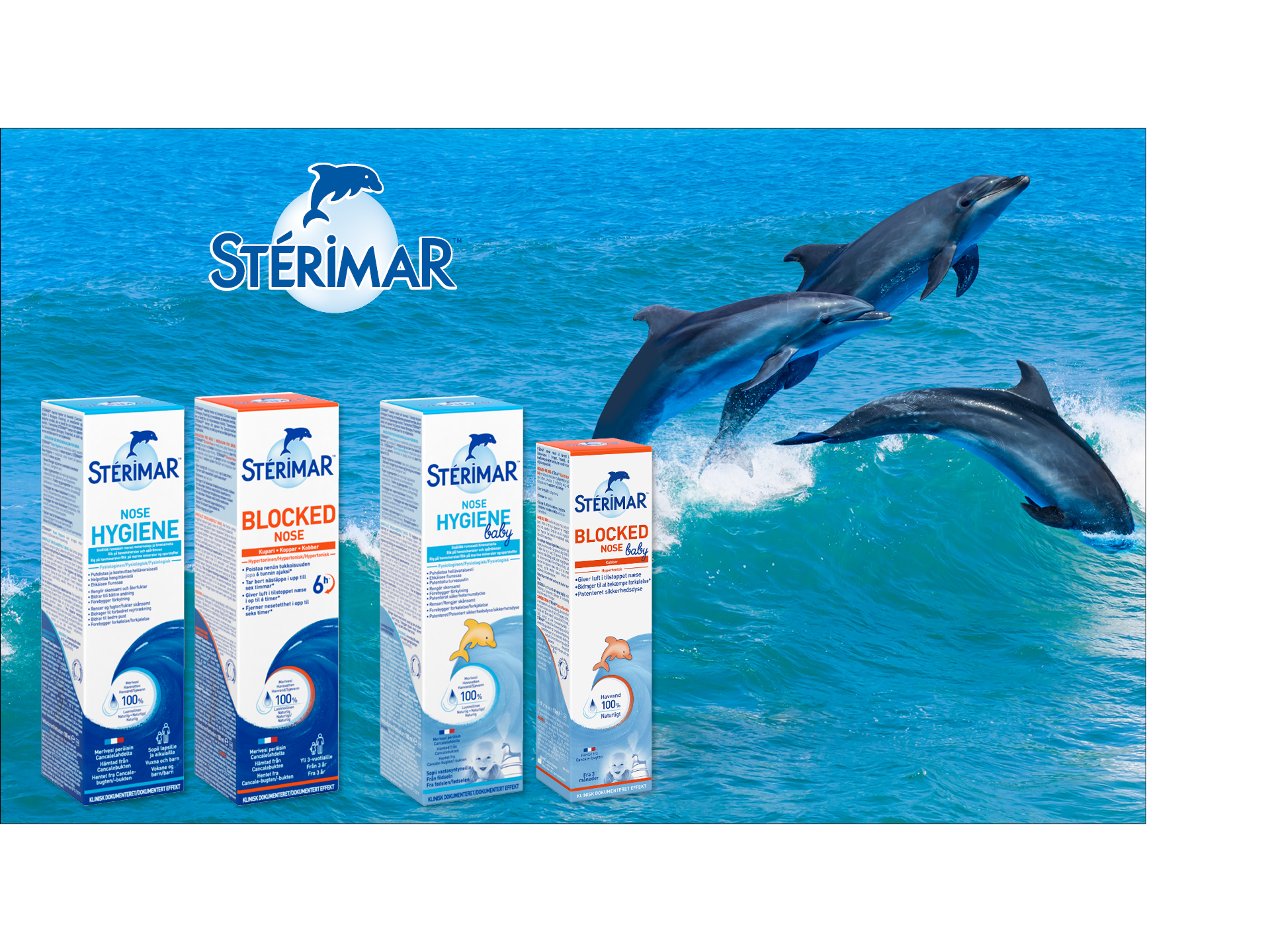 Sterimar forhandlere linksblock DK.png